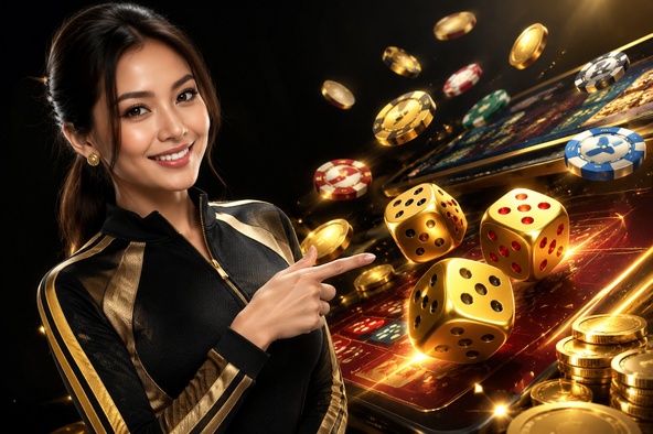 pkr93