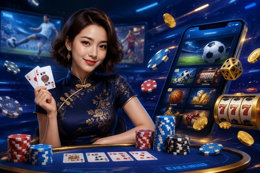 pkr93
